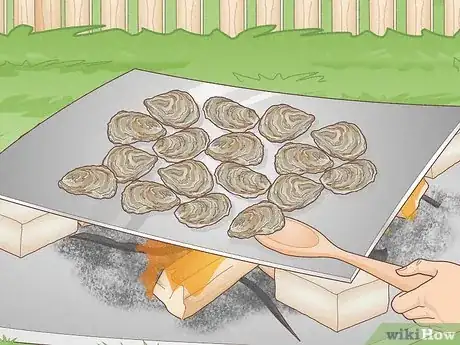 Image titled Cook Oysters Step 18