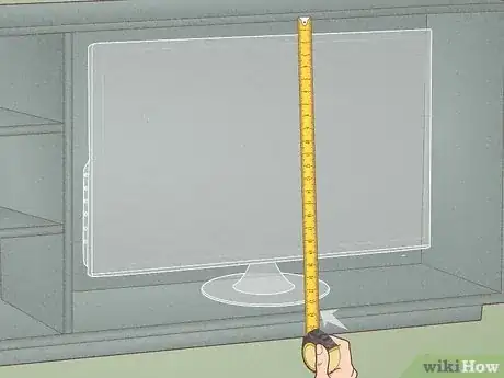 Image titled Measure the Size of a TV Screen Step 13