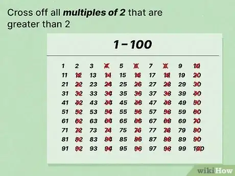 Image titled Teach Prime Numbers Step 2