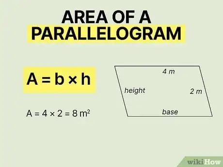 Image titled Find the Area of a Quadrilateral Step 3