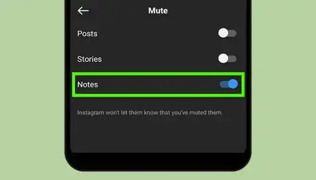 Image titled Unmute Notes on Instagram.png