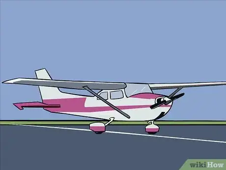 Image titled Land a Cessna 172 Step 10