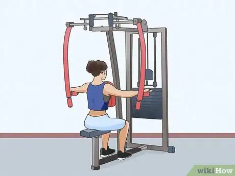 Image titled Build Muscles (for Girls) Step 15