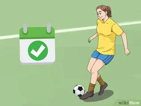 Image titled Improve Your Game in Soccer Step 4