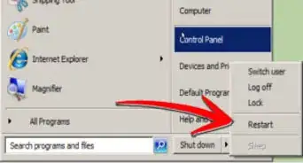 Delete Protected System Fonts in Windows 7