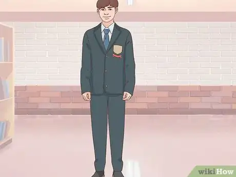 Image titled Dress Cool for Middle School (Boys) Step 17