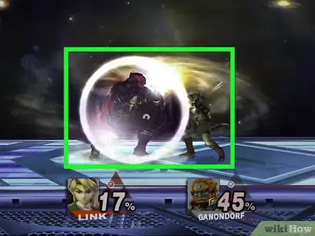 Image titled Unlock Every Super Smash Bros. Brawl Character Step 4