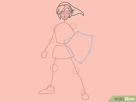 Image titled Draw Link Step 17