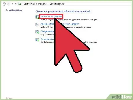 Image titled Enable _ Run Windows Disc Image Burner in Windows 8.1 Step 5