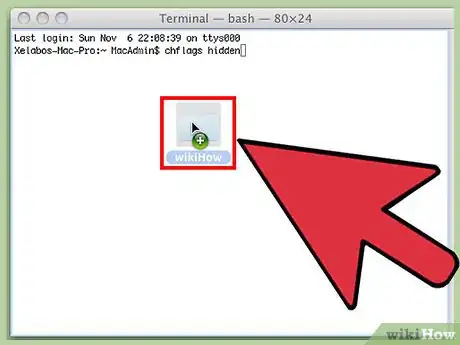 Image titled Make an Invisible File Step 25