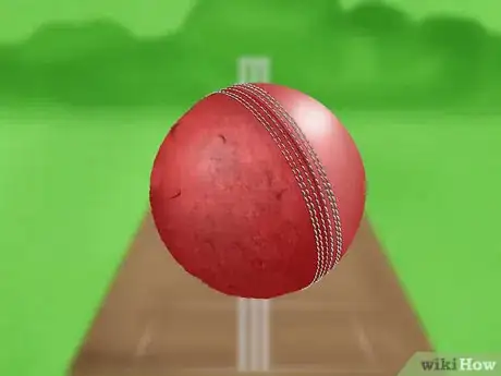 Image titled Add Swing to a Cricket Ball Step 8