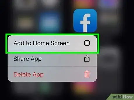 Image titled Add an App Back to Home Screen Step 2