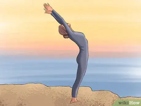 Image titled Perform Surya Namaskar Step 11