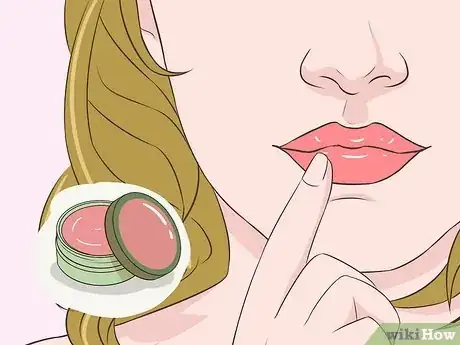 Image titled Make Lips Plumper (Cinnamon Method) Step 6.jpeg