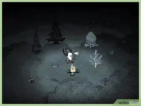 Image titled Fish in Don’t Starve Step 8