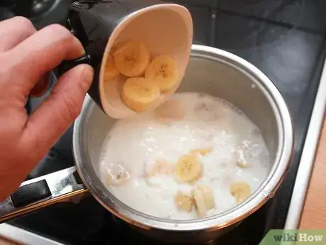 Image titled Make Porridge Step 19