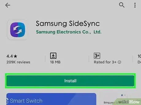 Image titled Sync a Samsung Phone and Tablet Step 14