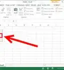 Create a Custom Macro Button in Excel