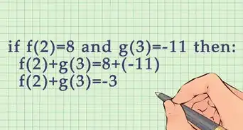 Add and Subtract Functions