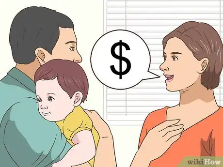 Image titled Get a Babysitting Job Step 13