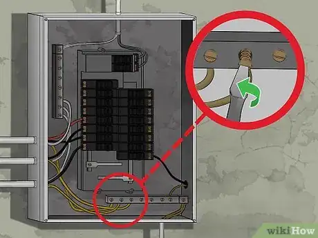 Image titled Wire a Breaker Circuit Step 8