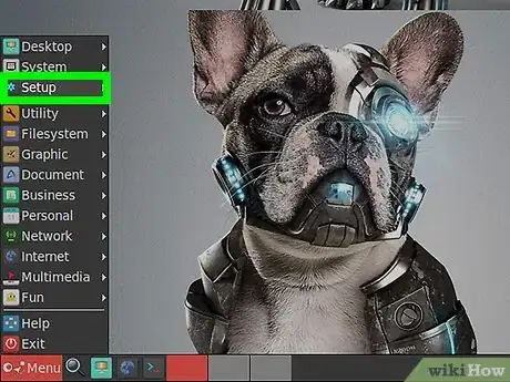 Image titled Install Puppy Linux Step 8