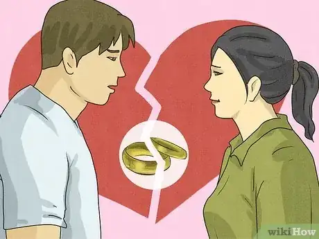 Image titled Know When Your Marriage Is Over Step 17