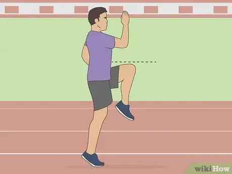 Image titled Increase Athletic Speed Step 11