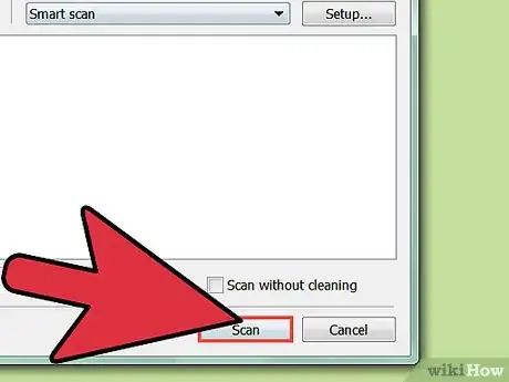 Image titled Check a Download for Viruses Step 15