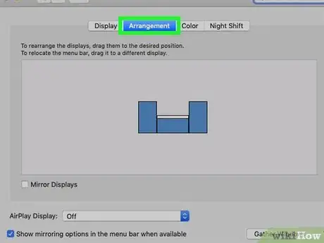 Image titled Connect a Laptop to a Projector Step 12