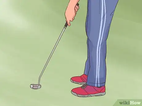 Image titled Measure a Putter Step 16