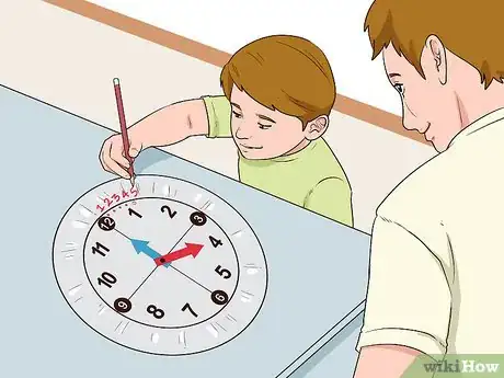 Image titled Teach Kids to Tell Time Step 19