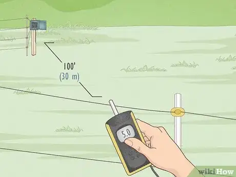 Image titled Test an Electric Fence Step 6