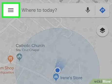 Image titled Report a Problem on Google Maps Step 20