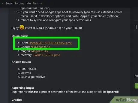 Image titled Install a Custom ROM on Android Step 55