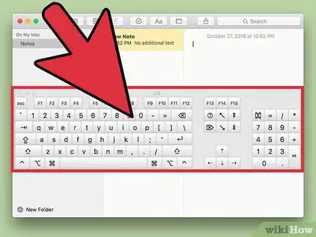 Image titled Enable the Onscreen Keyboard on a Mac Step 7