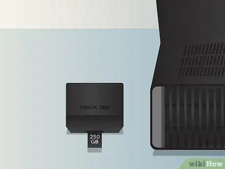 Image titled Play Original Xbox Games on Xbox 360 Step 10