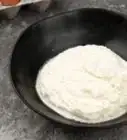 Make Ricotta Cheese