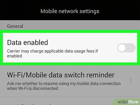 Image titled Reduce Data Usage on Your Android Smartphones Step 30