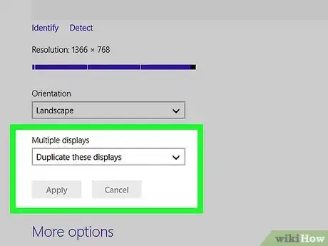 Image titled Use Your TV as a Second Monitor for Your Computer Step 15