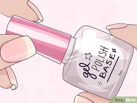 Image titled Apply Nail Foils Step 16