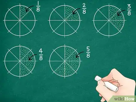 Image titled Understand Fractions Step 9