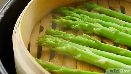 Image titled Steam Asparagus Step 11