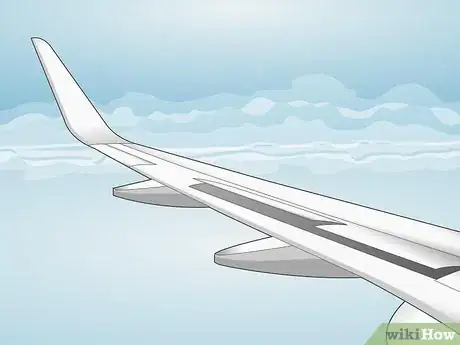 Image titled Identify an Airbus A320 Family Aircraft Step 2