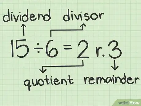 Image titled Find the Least Common Multiple of Two Numbers Step 19