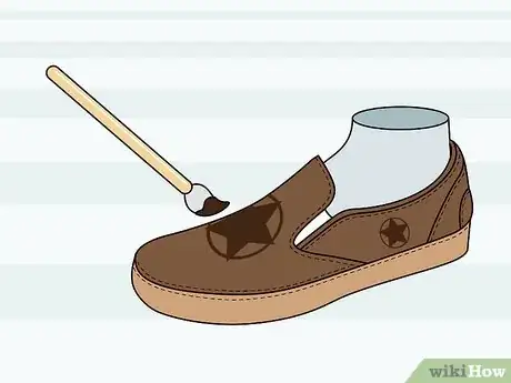 Image titled Make Shoes Step 16