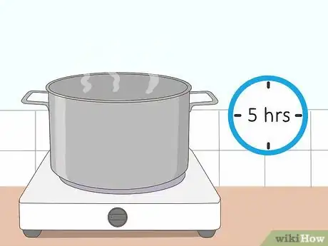 Image titled Make Soy Sauce Step 3