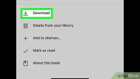 Image titled Download Google Books Step 13