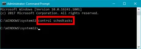 Image titled Control schedtasks.png