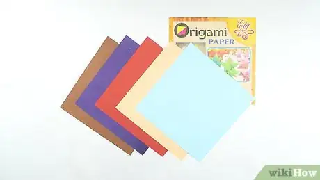 Image titled Make an Origami Wallet Step 9